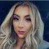 lorena_ramey